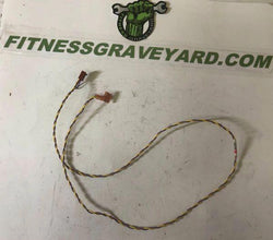Precor 9.35 # 44532-036 Wire Harness USED TMH6261915CM