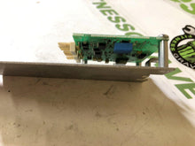 Load image into Gallery viewer, Precor C964i # 43579-106 Heart Rate Board USED TMH6261925CM
