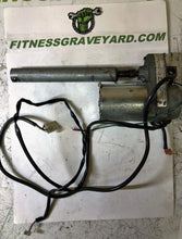 Load image into Gallery viewer, * Precor C964i # 40189-108 Incline Motor USED TMH6261926CM
