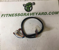 Cybex 530R Wire Harness USED TMH721920CM