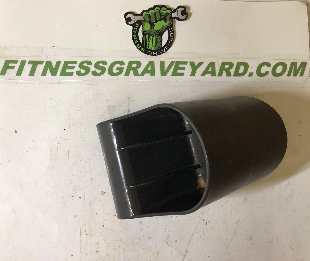 Precor 9.23 # PPP0000AT190087101 Water Bottle Holder USED UFCDR731924CM