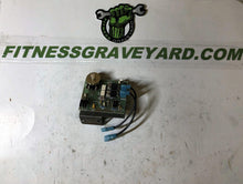 Load image into Gallery viewer, LifeStyler 5000PSI PCB Board USED TMH7101934CM
