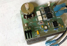 Load image into Gallery viewer, LifeStyler 5000PSI PCB Board USED TMH7101934CM
