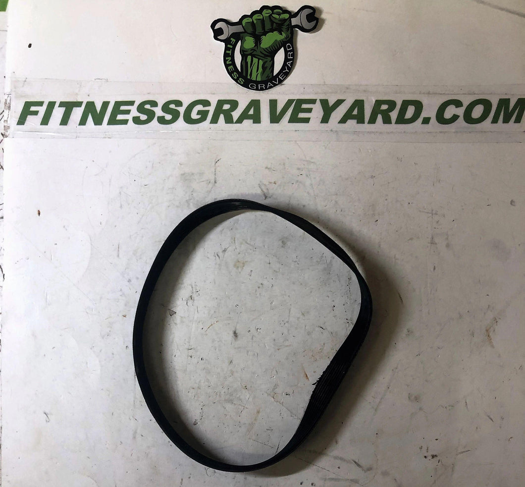 Green Series 6000 Drive Belt USED TMH711195CM