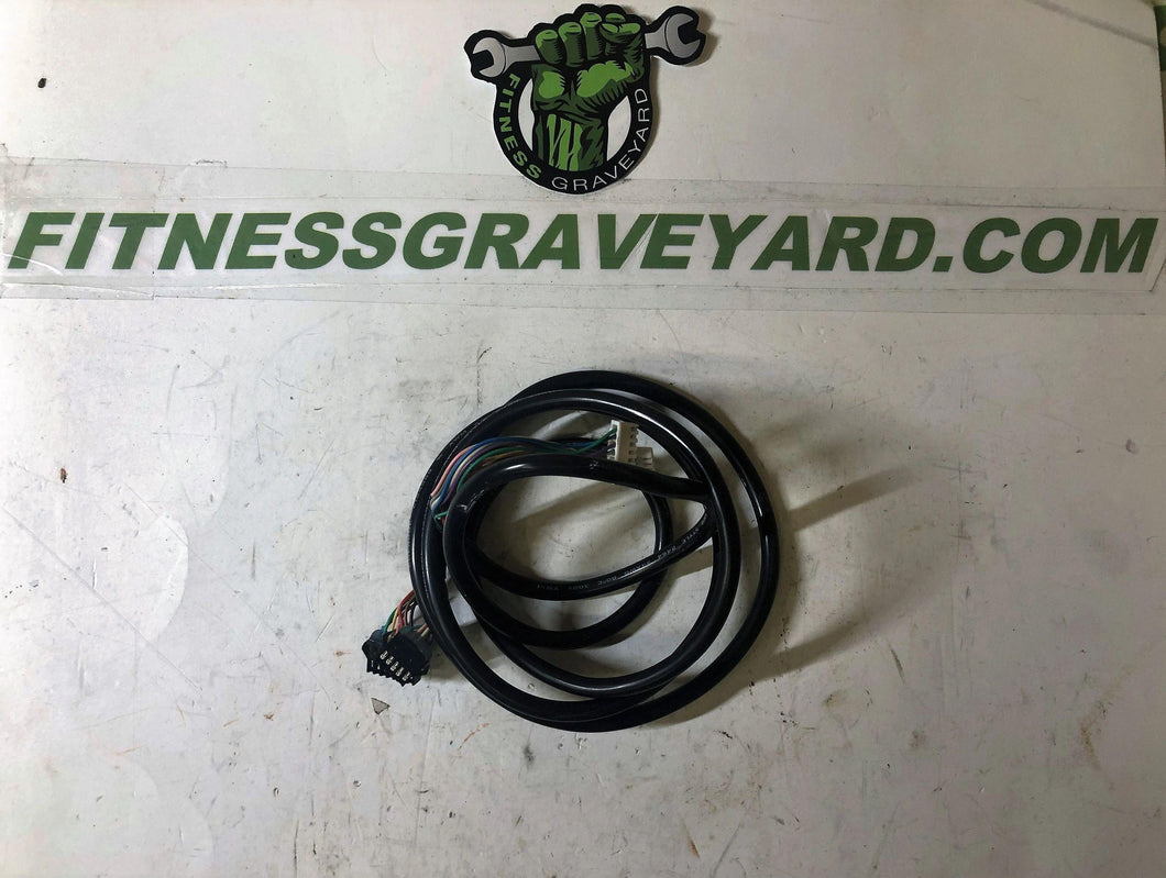 Green Series 6000 Data Wire USED TMH7111912CM