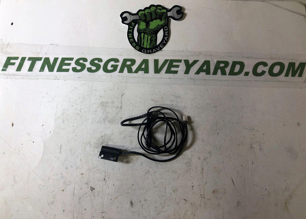 Green Series 6000 Speed Sensor USED TMH7111916CM