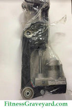 Load image into Gallery viewer, Life Fitness X7 Left Motor Coupler # REX2LQ6 - NEW HNP711193SM
