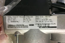 Load image into Gallery viewer, Life Fitness X7 Left Motor Coupler # REX2LQ6 - NEW HNP711193SM
