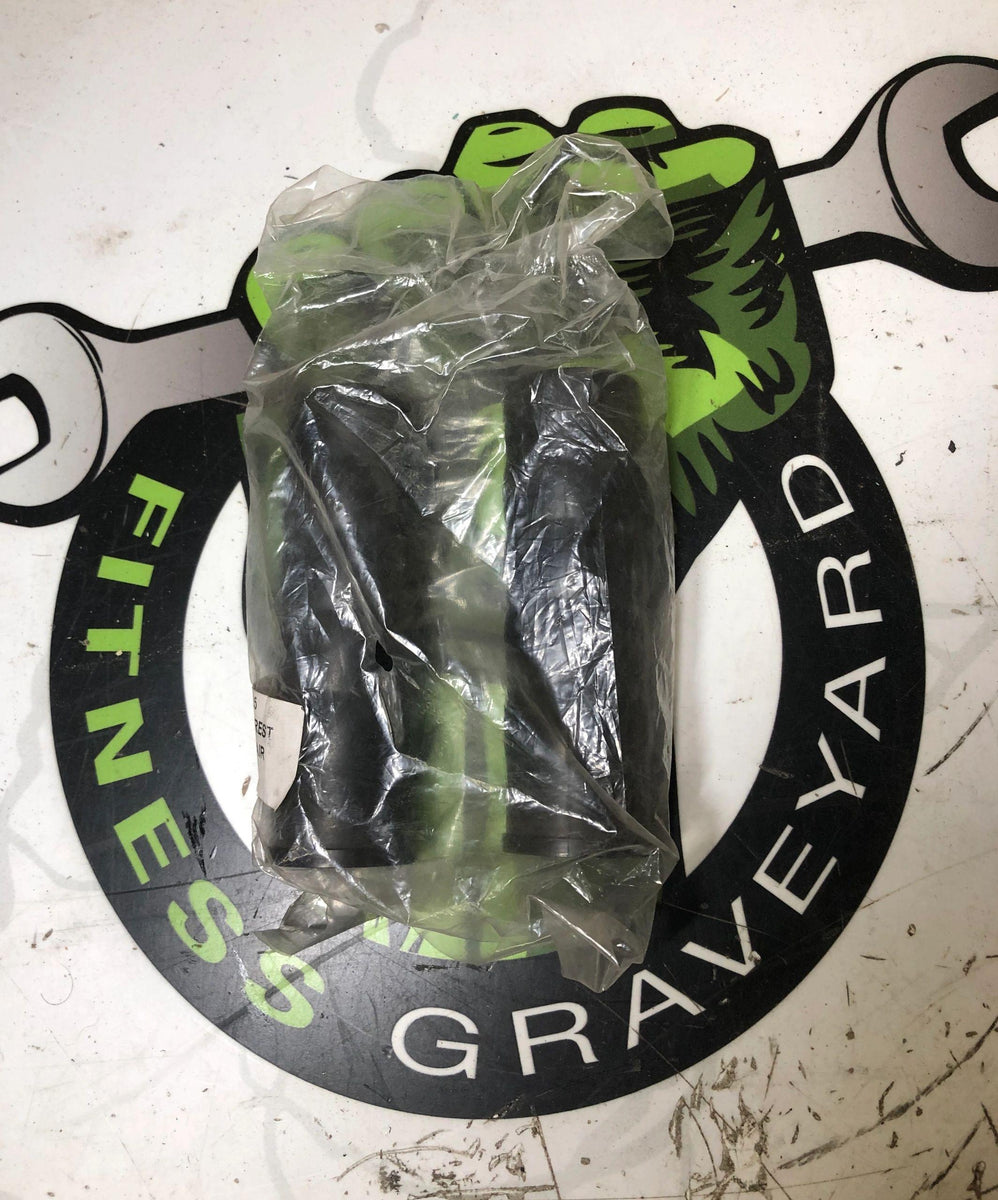 Schwinn Airdyne AD3 90485 Grip Pair NEW JHT7151923CM FitnessGraveyard