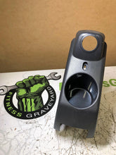 Load image into Gallery viewer, Upright Bike Cup Holder NEW JHT7161939CM

