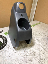 Load image into Gallery viewer, Upright Bike Cup Holder NEW JHT7161939CM
