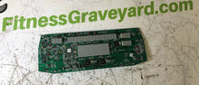 Load image into Gallery viewer, True Z8.1 # 70298210 Upper Board NEW JHT717194CM
