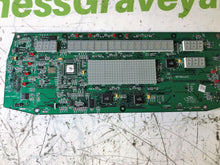 Load image into Gallery viewer, True Z8.1 # 70298210 Upper Board NEW JHT717194CM
