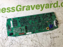 Load image into Gallery viewer, True Z8.1 # 70298210 Upper Board NEW JHT717194CM
