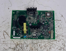 Load image into Gallery viewer, Precor Bike PCA &amp; SW Assy - OEM# 45476-105 - New - PUSH723196SH
