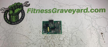 Load image into Gallery viewer, Precor Bike PCA &amp; SW Assy - OEM# 45476-105 - New - PUSH723196SH
