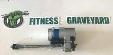 Load image into Gallery viewer, Precor EFX 5.25 # 59151-101 Incline Motor NEW # PUSH724196JH
