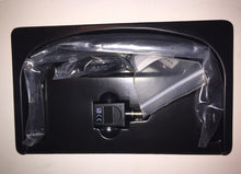 Load image into Gallery viewer, WaterRower CARDIO FIT KIT # 7042 Digital Heart Rate Monitoring Kit NEW PUSH724192SM
