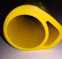 Load image into Gallery viewer, WaterRower Oarsome Grip # 646 NEW PUSH724193SM
