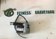 Load image into Gallery viewer, Precor 9.2x # AT140002-101 Incline Motor USED PUSH730194JH
