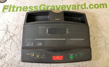 Load image into Gallery viewer, Precor 9.4x # 37988-103 Display Touch Pad USED PUSH730191CM

