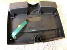 Load image into Gallery viewer, Precor 9.4x # 37988-103 Display Touch Pad USED PUSH730191CM
