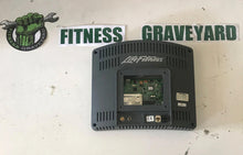 Load image into Gallery viewer, Life Fitness TV # LCD-0201-02 - USED SMW731198JH
