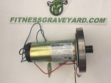 Load image into Gallery viewer, Weslo Cadence WLTL93061 # 137970 Drive motor USED DSDP7301913SM
