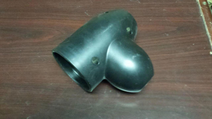 Life fitness 91x elliptical online