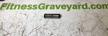 Load image into Gallery viewer, Life Fitness F3 # 8292001 Contact Sensor NEW PUSH81194CM
