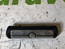 Load image into Gallery viewer, Life Fitness F3 # 8292001 Contact Sensor NEW PUSH81194CM
