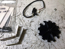 Load image into Gallery viewer, Cybex 515T # SK-17250 Drive Motor Assembly Kit (NEW) REF#PUSH81199CM
