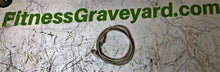 Load image into Gallery viewer, Vision X6750HRT # 061356-B Console Wire NEW PUSH811925CM
