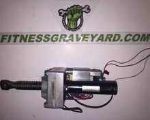 Load image into Gallery viewer, NordicTrack C2500 Incline Motor # 231224 USED REF# TMH619199SM
