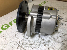 Load image into Gallery viewer, Precor 846 # 38611-101 Alternator NEW PUSH82193CM
