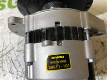 Load image into Gallery viewer, Precor 846 # 38611-101 Alternator NEW PUSH82193CM
