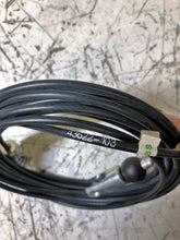 Load image into Gallery viewer, ProForm PFTL595090 10.0 Zt # 273189 Front roller USED TMH821912SM
