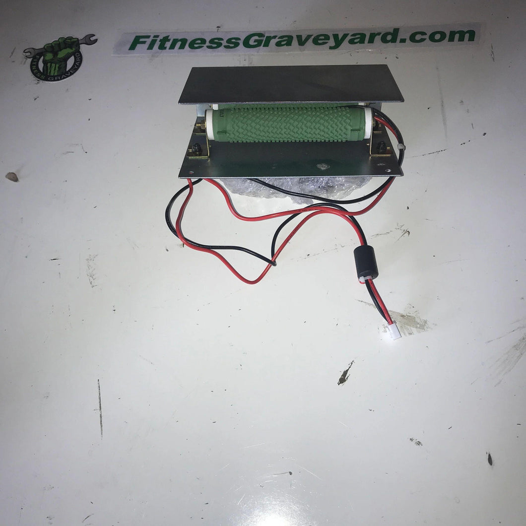 True Fitness 750 # 9TMC0736002 Load Resistor USED TMH86195JH