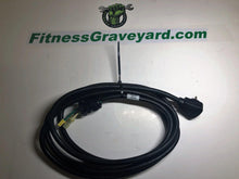 Load image into Gallery viewer, Precor 962i # 45671-136 240V Power Cord NEW PUSH86196CM
