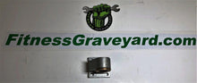 Load image into Gallery viewer, Precor C546 # 38928103 Left Pivot Block PUSH861913CM
