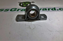 Load image into Gallery viewer, Precor 5.17 Pillow Block Bushing # 11245-103 NEW PUSH861916CM
