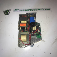 Load image into Gallery viewer, Precor M9.4E Motor Control Board - USED TMH87191JH

