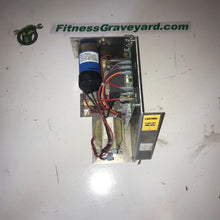Load image into Gallery viewer, Precor M9.4E Motor Control Board - USED TMH87191JH
