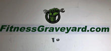 Load image into Gallery viewer, Star Trac V 2 # 800-3318 Screw PUSH861923CM

