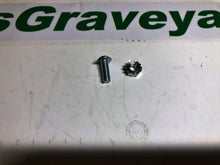 Load image into Gallery viewer, Star Trac V 2 # 800-3318 Screw PUSH861923CM
