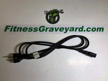 Load image into Gallery viewer, StairMaster 1650LE # 20507 - # 050-0234 European Power Cord NEW
