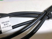 Load image into Gallery viewer, StairMaster 1650LE # 20507 - # 050-0234 European Power Cord NEW
