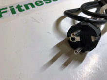 Load image into Gallery viewer, StairMaster 1650LE # 20507 - # 050-0234 European Power Cord NEW
