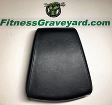 Load image into Gallery viewer, Precor S3.21 Head Rest # 46793-101 - NEW PUSH812193CM
