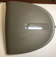 Load image into Gallery viewer, Precor 5.23 Right Side Cover # PPP000000059179104 - LIKE NEW PUSH814193CM

